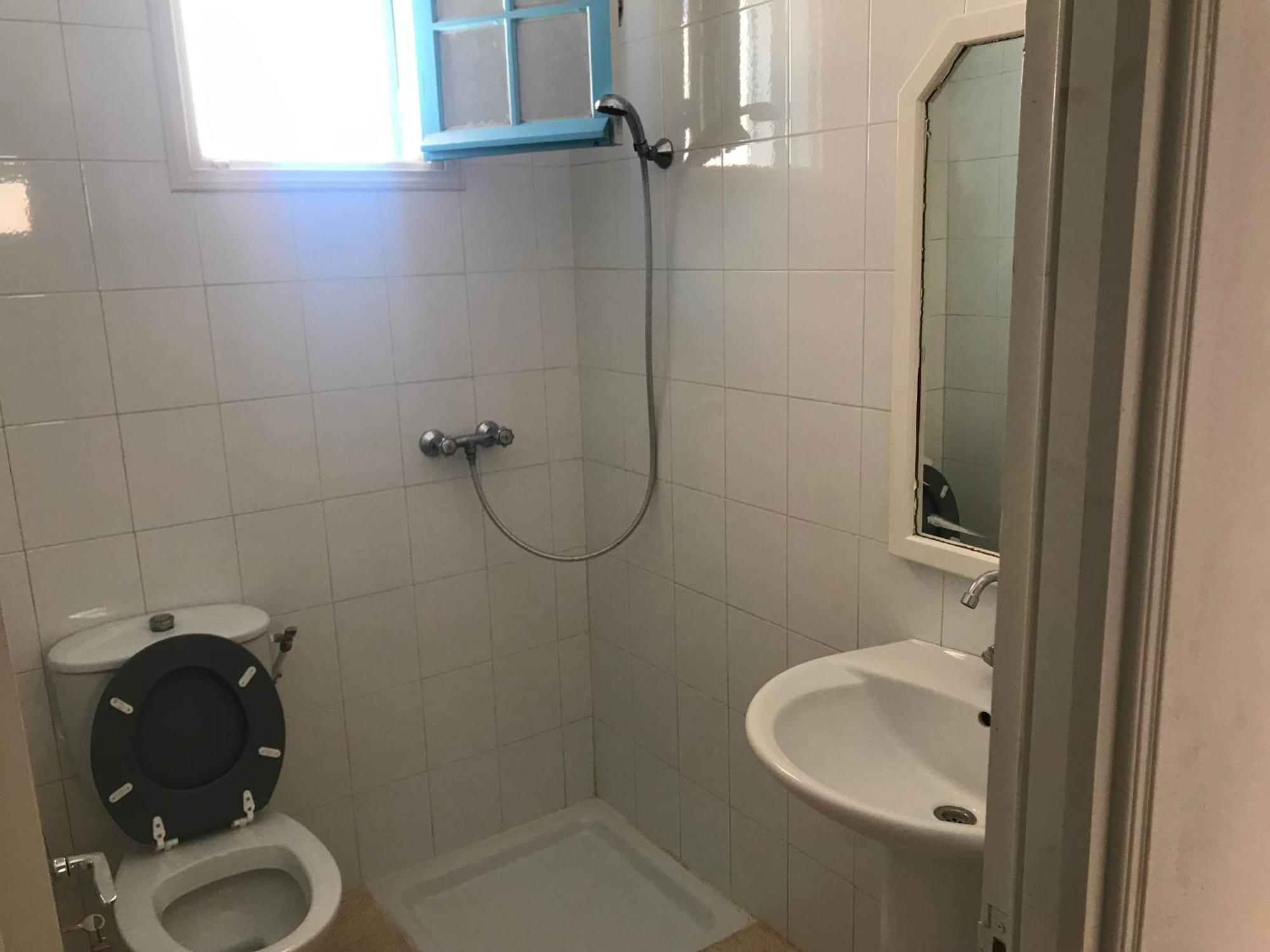 Dar El Bey Apartamento Ajim Exterior foto
